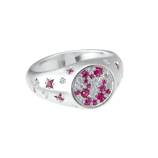 Constellation Signet