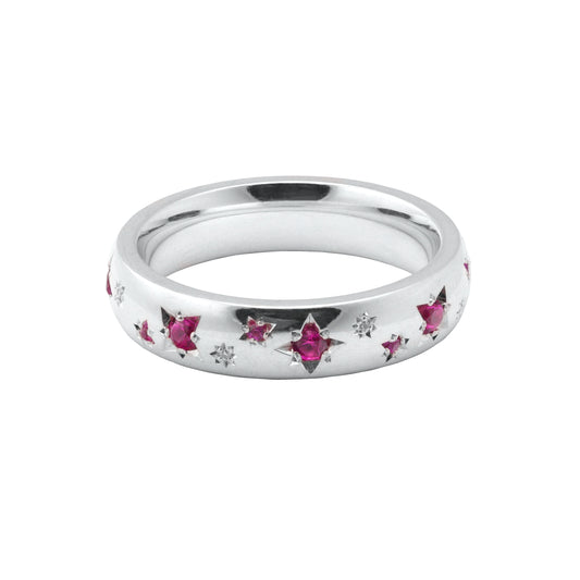 Constellation Court Slim