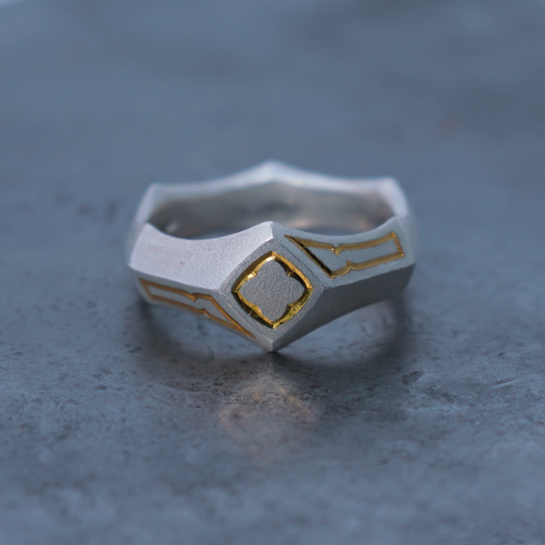 gilt voider 2
