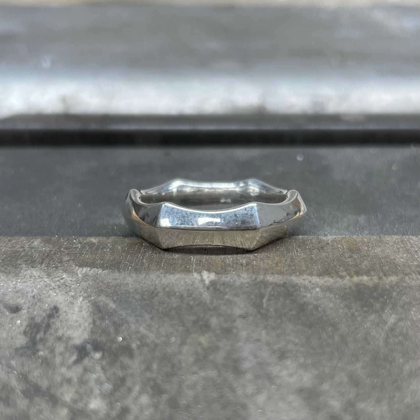 voider ring (6)