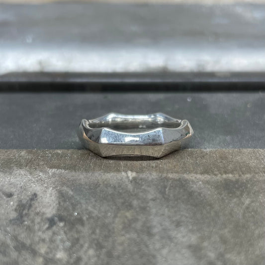 voider ring (6)