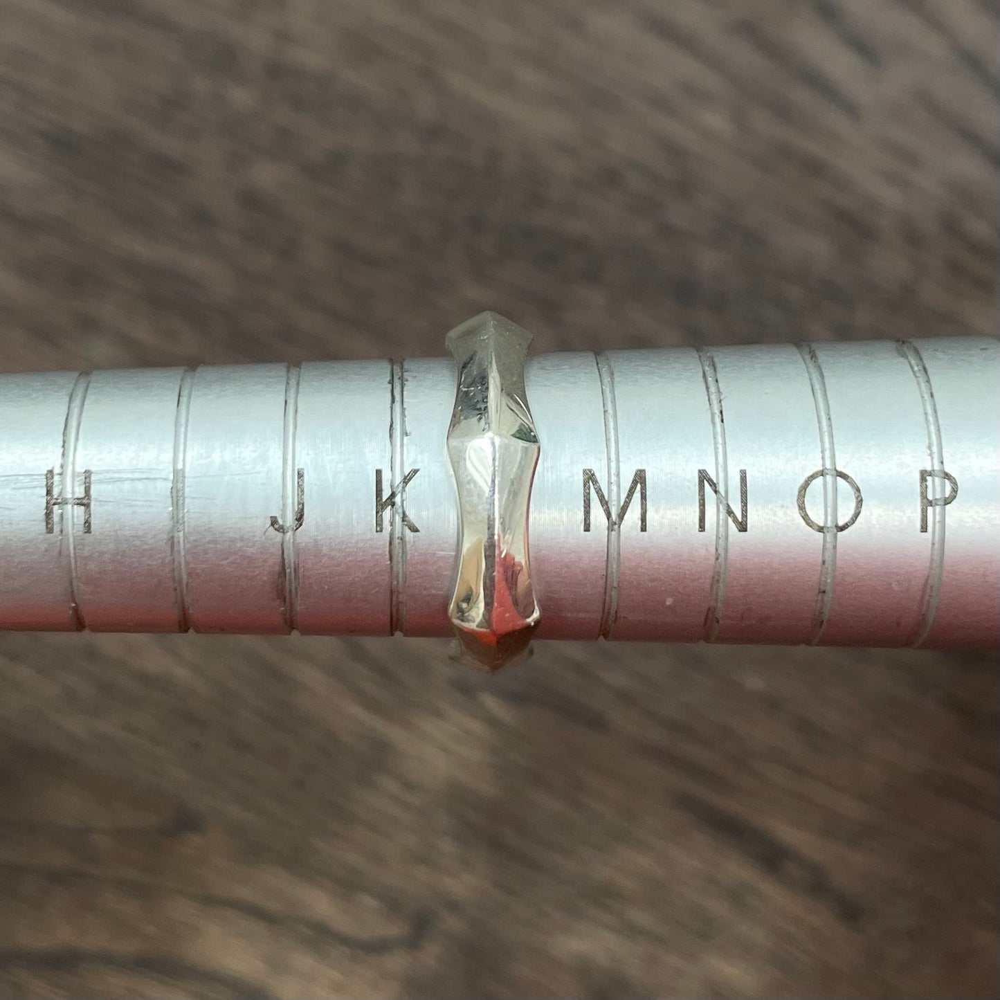 voider ring (6)