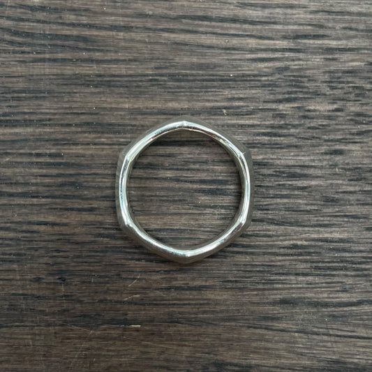 voider ring (6)