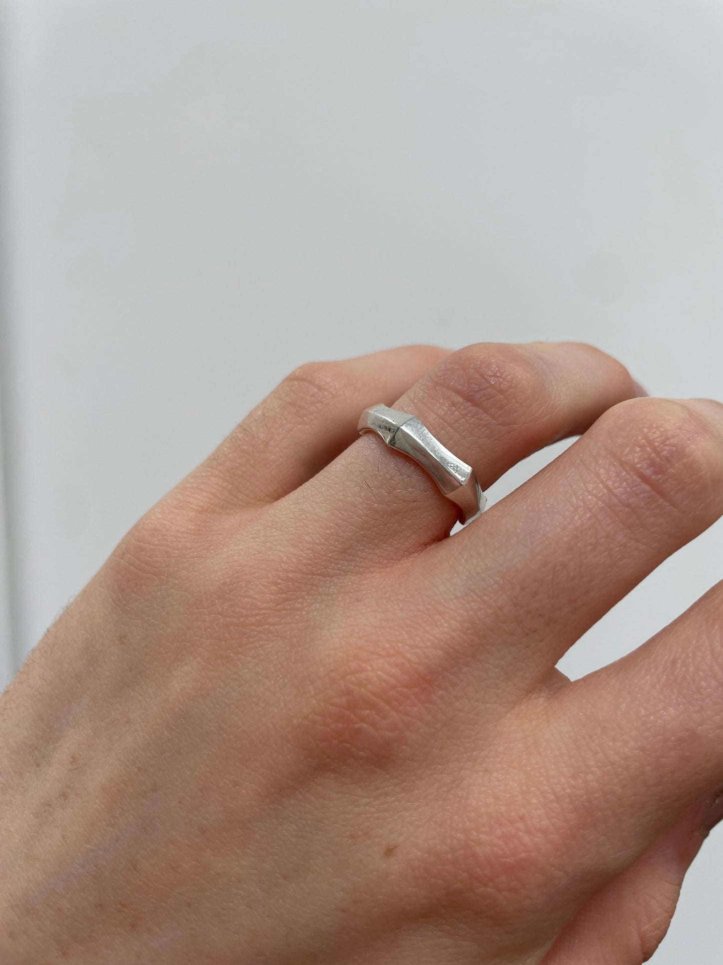 voider ring (6)