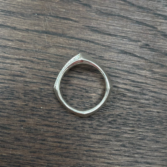voider ring version 1 *SAMPLE SALE*