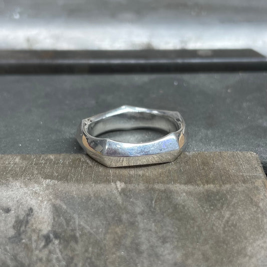 voider ring (5) *SAMPLE SALE*