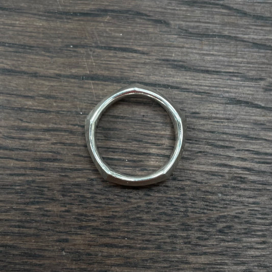 voider ring (5) *SAMPLE SALE*