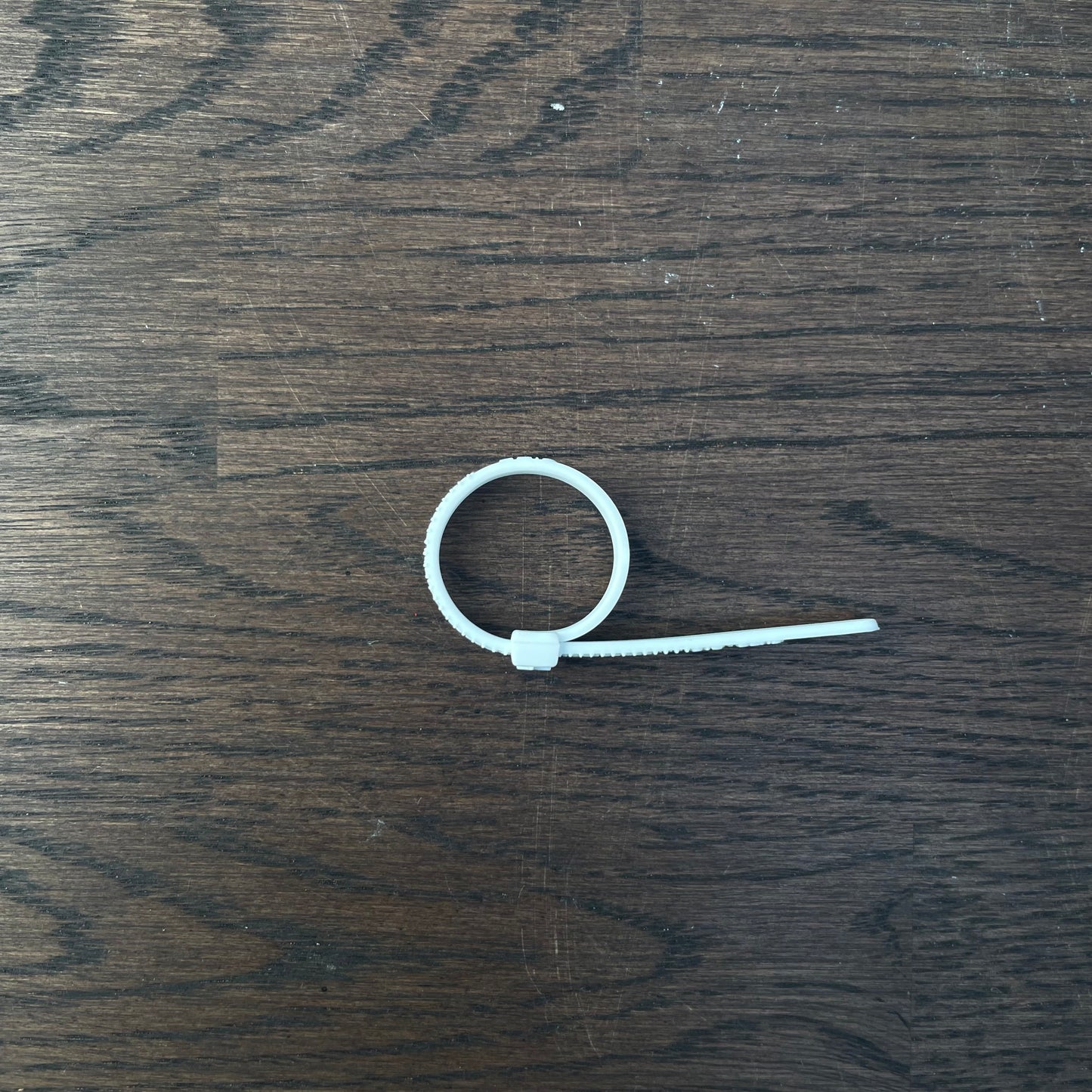 ring sizer