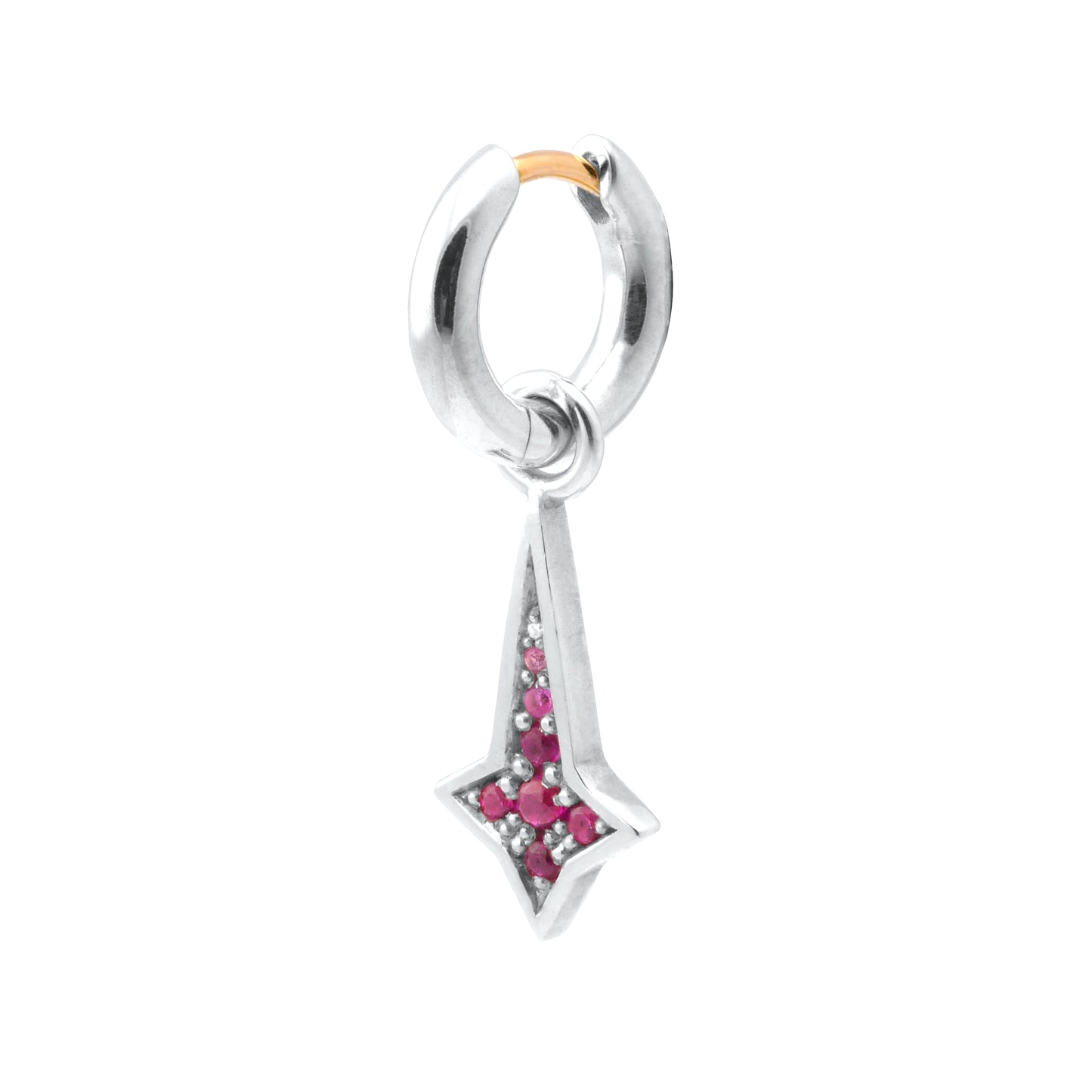 Constellation Earring Drop