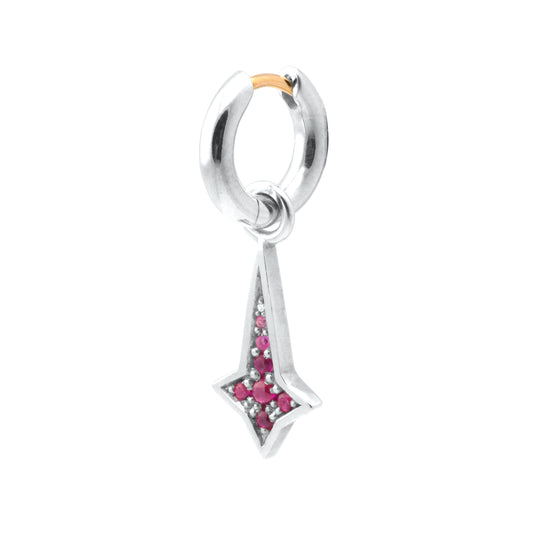 Constellation Earring Drop