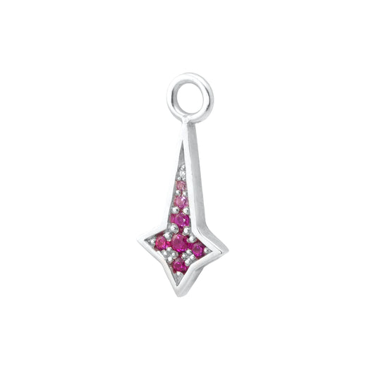 Constellation Earring Drop