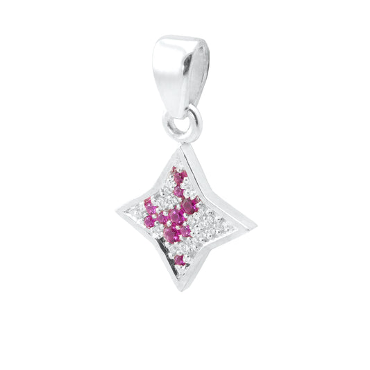 Constellation Pendant Small