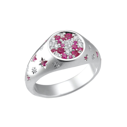 Constellation Signet