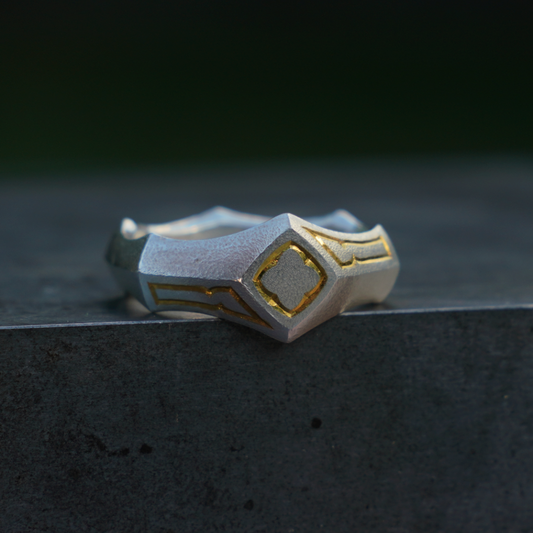 gilt voider 2