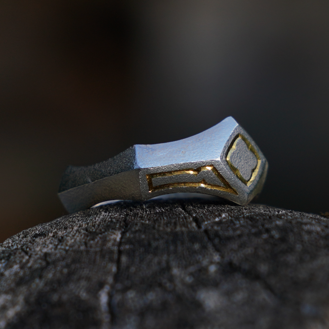 gilt voider 2