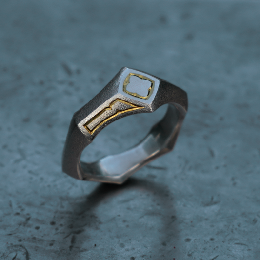gilt voider 2