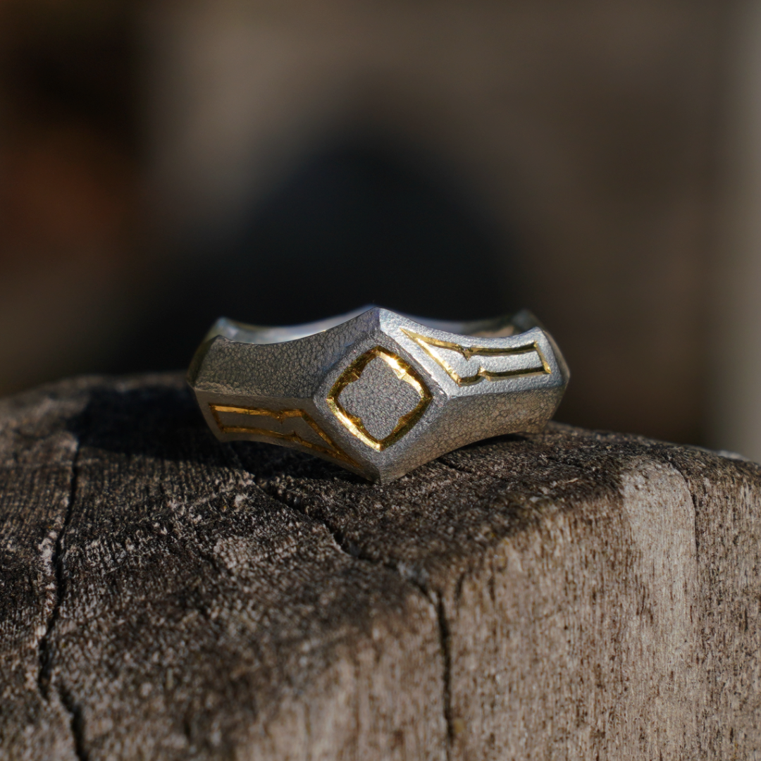 gilt voider 2