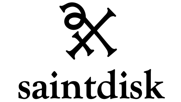 saintdisk