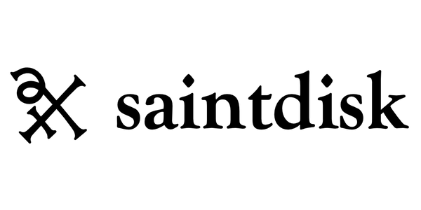 saintdisk